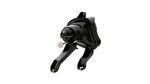 FAROL-AUXILIAR-160411_2
