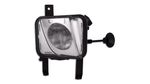 FAROL-AUXILIAR-160276_1