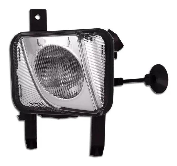 FAROL-AUXILIAR-160276_1