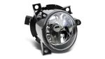 FAROL-AUXILIAR-160486_1