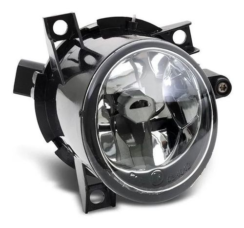 Farol Auxiliar LD - 160486 Arteb