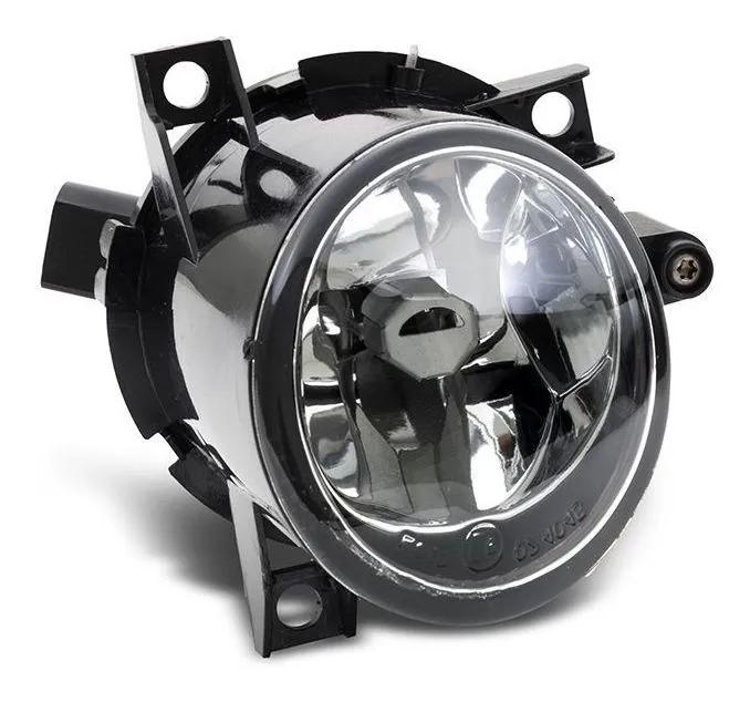 FAROL-AUXILIAR-160486_1