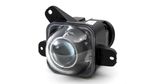FAROL-AUXILIAR-160587_1