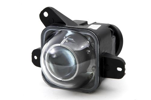 Farol Auxiliar LE - 160587 Arteb