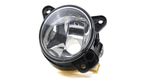 FAROL-AUXILIAR-160746_1