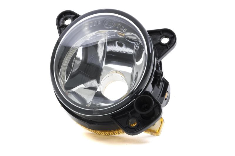 FAROL-AUXILIAR-160746_1