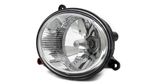 FAROL-AUXILIAR-160749_1