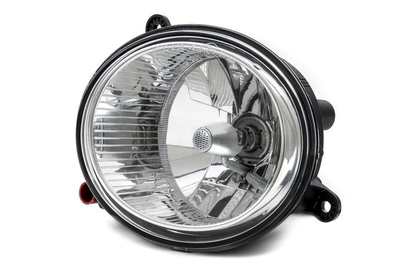 FAROL-AUXILIAR-160749_1