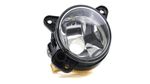 FAROL-AUXILIAR-160745_1