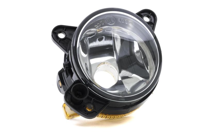 FAROL-AUXILIAR-160745_1