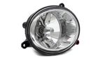 FAROL-AUXILIAR-160750_1