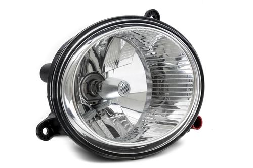Farol Auxiliar LD - 160750 Arteb