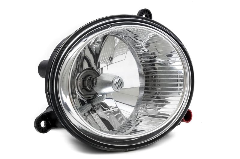 FAROL-AUXILIAR-160750_1