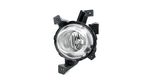 FAROL-AUXILIAR-160805_1