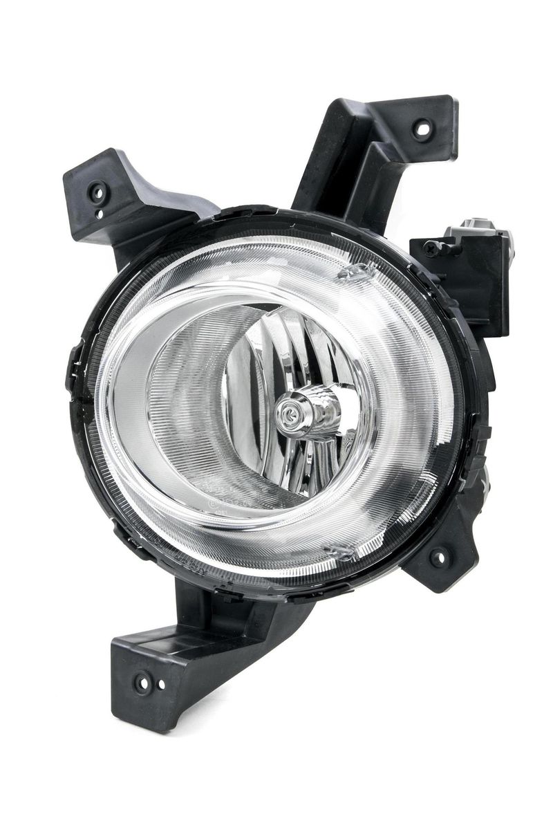 FAROL-AUXILIAR-160805_1