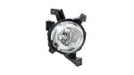 FAROL-AUXILIAR-160806_1