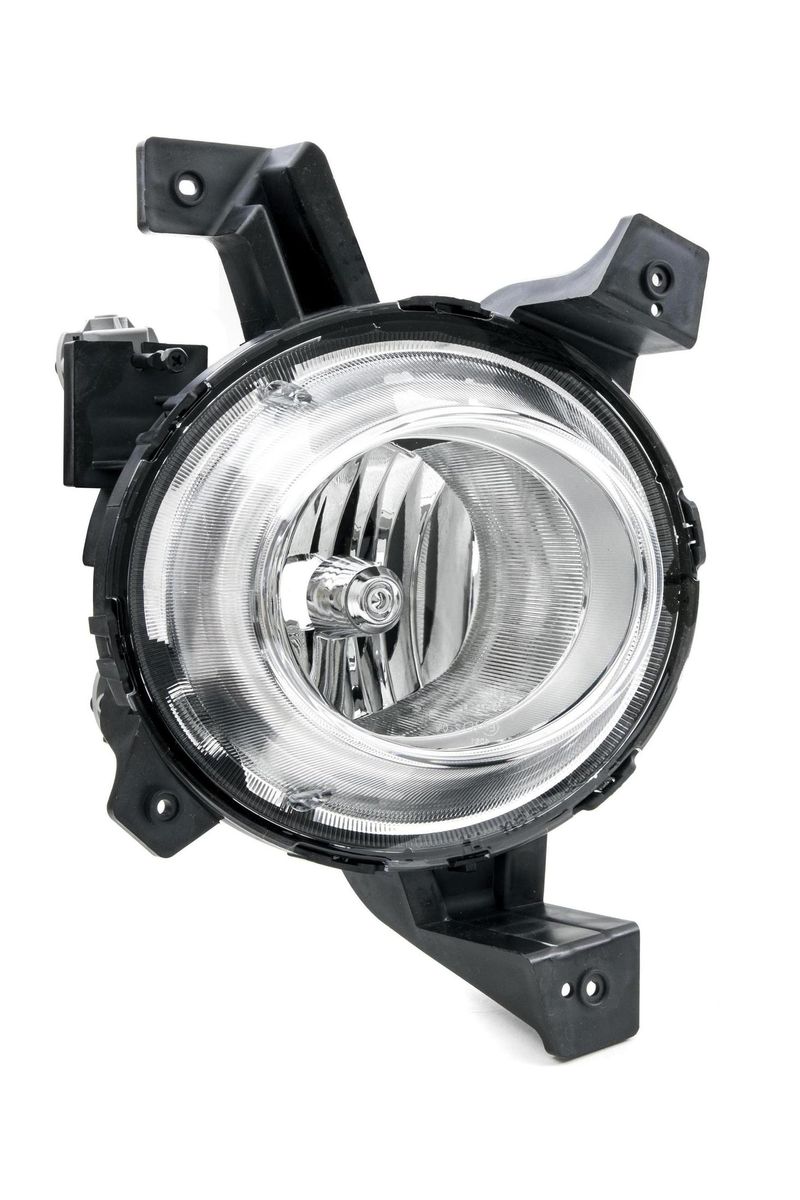 FAROL-AUXILIAR-160806_1