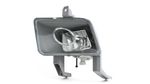 FAROL-AUXILIAR-160251_1