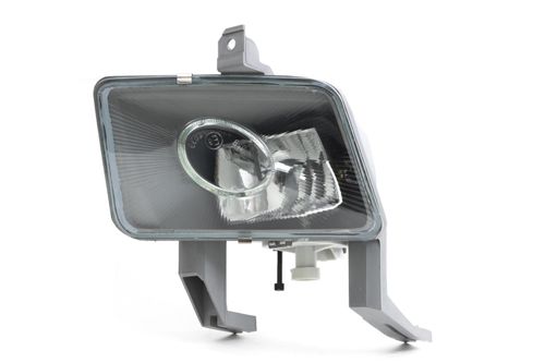 Farol Auxiliar LE - 160251 Arteb