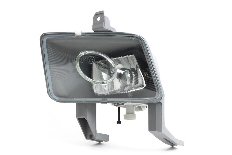 FAROL-AUXILIAR-160251_1