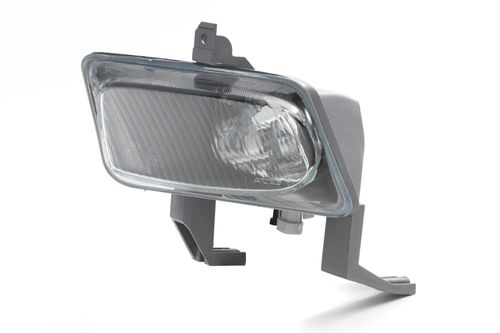 Farol Auxiliar LE - 160193 Arteb