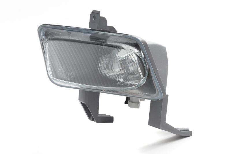 FAROL-AUXILIAR-160193_1