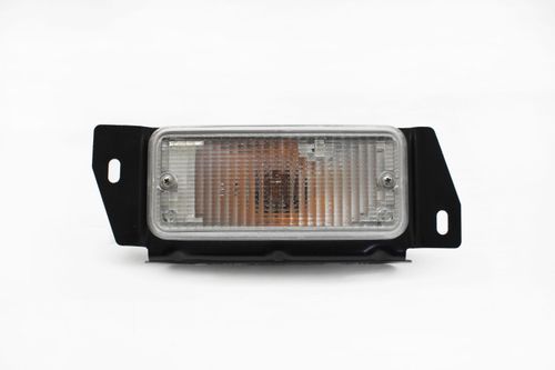 Lanterna Dianteira Ld/e  Volkswagen Caminhao Volks 05- / Arteb 360049
