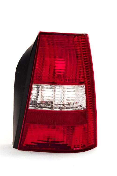 Lanterna Traseira Ld Volkswagen Parati 02-  G.III / Arteb 460298