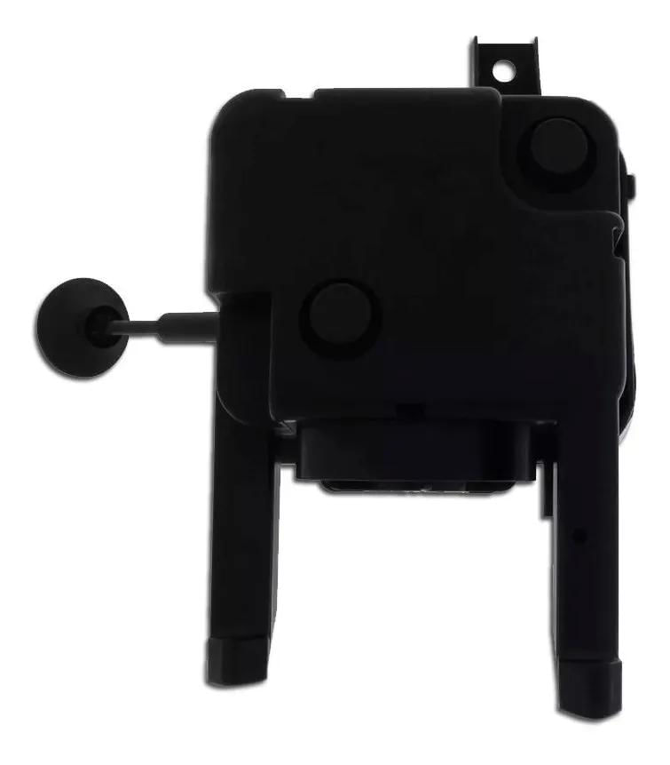 FAROL-AUXILIAR-160276_2