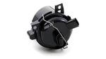 FAROL-AUXILIAR-160486_2