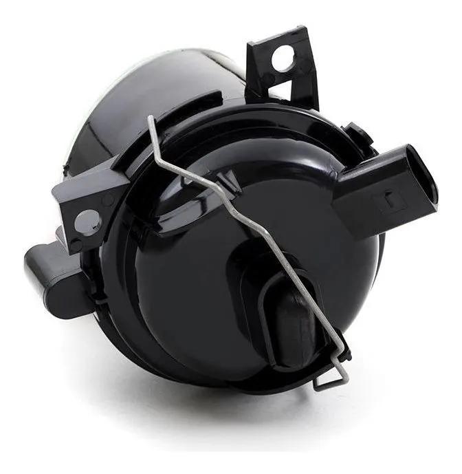 FAROL-AUXILIAR-160486_2