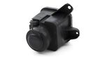 FAROL-AUXILIAR-160587_2