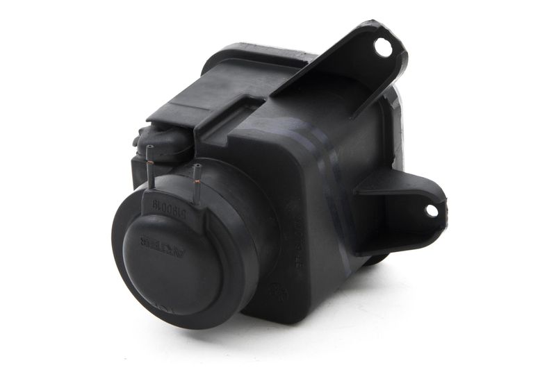 FAROL-AUXILIAR-160587_2