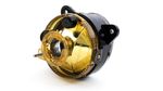 FAROL-AUXILIAR-160746_2