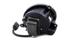 FAROL-AUXILIAR-160749_2