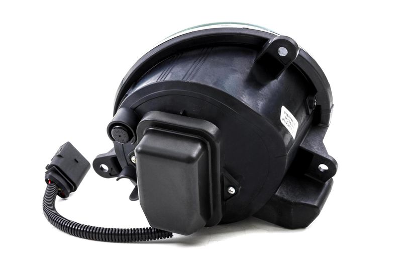 FAROL-AUXILIAR-160749_2