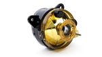 FAROL-AUXILIAR-160745_2