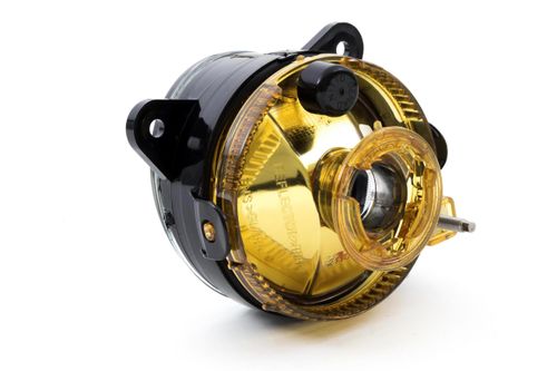 Farol Auxiliar LE - 160745 Arteb