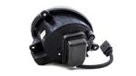 FAROL-AUXILIAR-160750_2