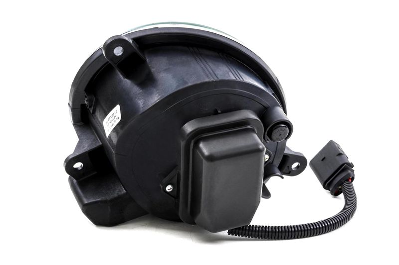 FAROL-AUXILIAR-160750_2