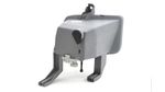 FAROL-AUXILIAR-160251_2
