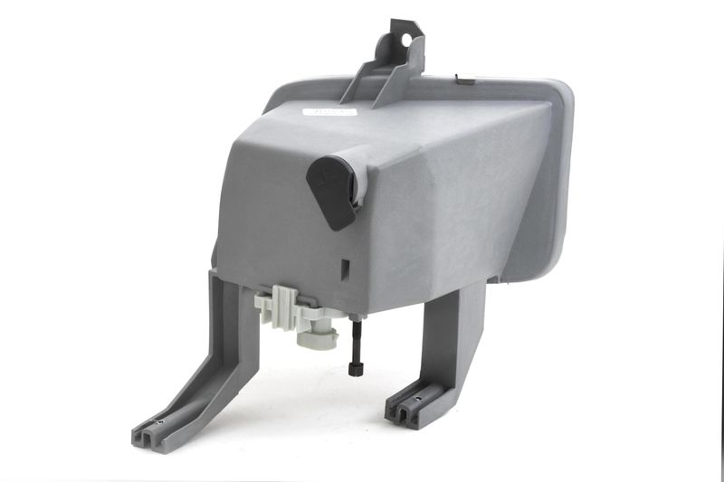 FAROL-AUXILIAR-160251_2
