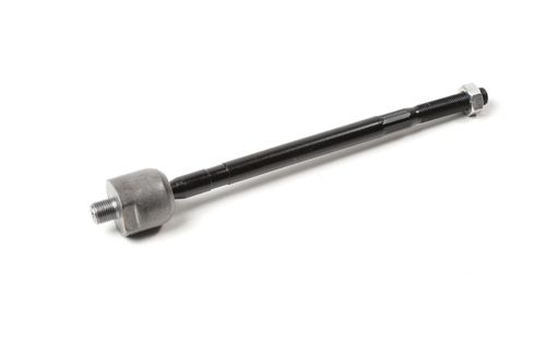 Articulador Caixa Direcao Ld/e (macho) (m16x1,5) (297 Mm) (m14x1,5) Hyundai H-100 -03 / Volda AX008