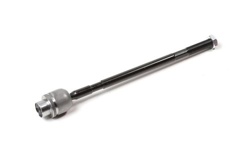 Articulador Caixa Direcao (mec Dhb) (femea) (rosca M14x1,5) (326,0mm) Gm Prisma 06-12 / Volda AX011