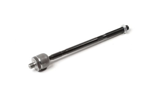 Articulador Caixa Direcao Ld/e (c/dh) (cx Dhb) (macho) (m14 X 1,5) (283mm) Gm Celta 01- / Volda AX012