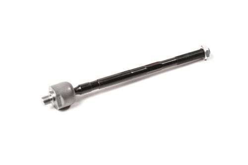 Articulador Caixa Direcao (macho) (s/dh) (m14x1,5) (270mm) Fiat Palio 01- / Volda AX016