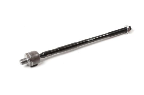 Articulador Caixa Direcao Ld/e (c/dh) (rosca Macho) (cx Zf) (321mm) Volkswagen Golf 99- / Volda AX017