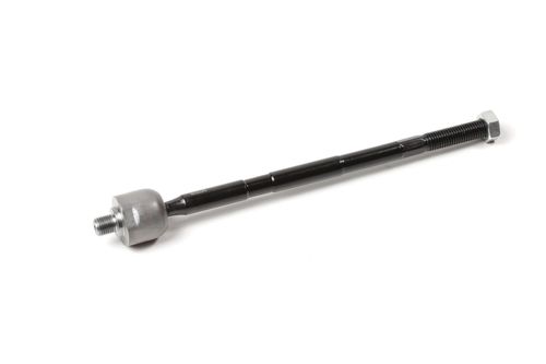 Articulador Caixa Direcao (macho) (m14x2,0mm) Ford Fiesta 03-14 S/DH / Volda AX024
