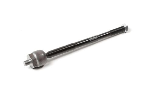Articulador Caixa Direcao (macho) (295mm) Toyota Hilux Pick-up 05-15 / Volda AX030T