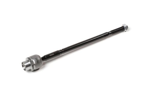 Articulador Caixa Direcao Ld/e (femea) (dir Mec Dhb/saginaw) (12mm) Gm Corsa 94-99 / Volda AX046